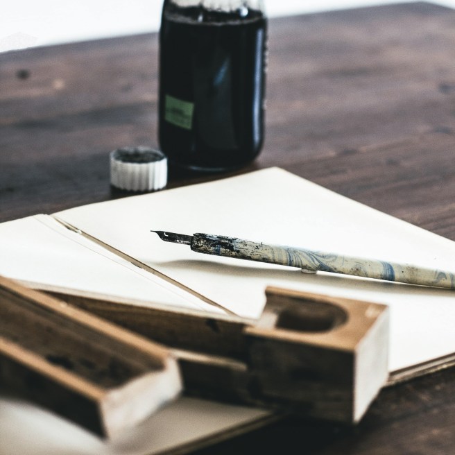 Come to the&nbsp;Well